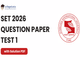 public/image/01-17:06-SET 2026 Test 1 Question Paper with Solutions.png
